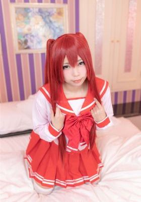 无颜之月1一5