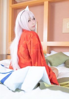蜗居未删减版