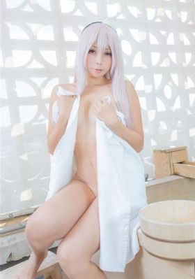男的操男的