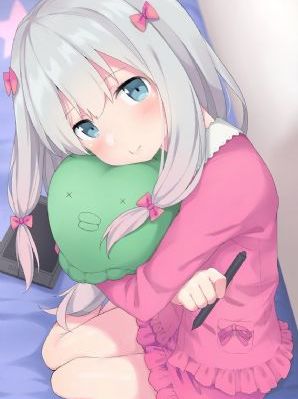 《3d豪情》
