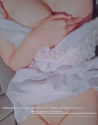 无法忍受的电视剧