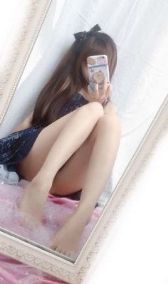 奇异博士在线观看