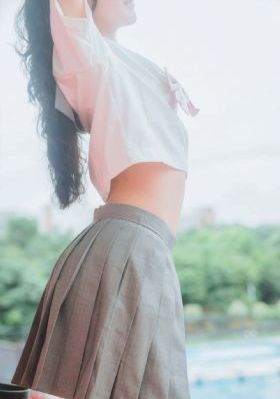 真实在线观看完整免费韩剧
