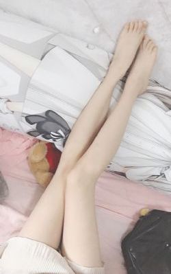 秋霞网在线观看