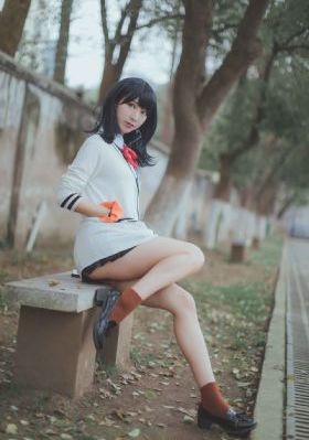 51度灰