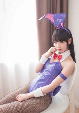 警察与外星人