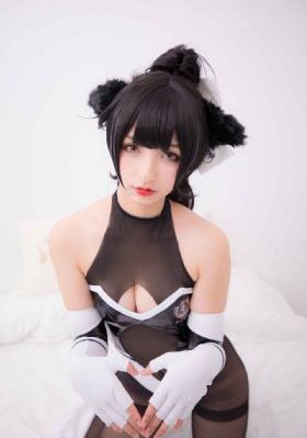血战硫磺岛