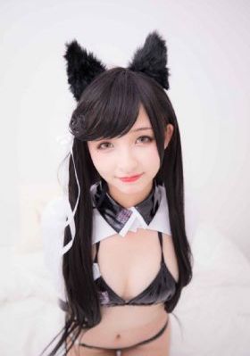 freeok免费追剧在线观看仙剑四