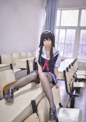 《类似爱情》电影免费看
