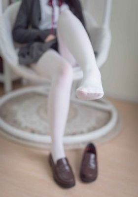 加勒比女海盗在线看