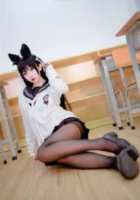 元气少女缘结神第二季