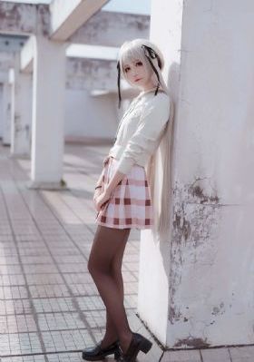 火影忍者720