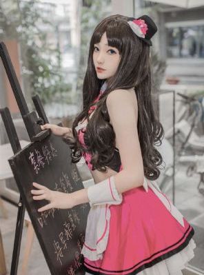 哈哈哈哈哈第三季高清完整版