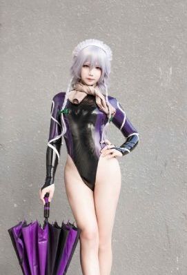 新人女秘书韩国
