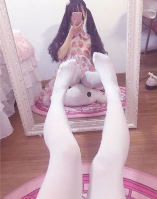 疯狂急诊室在线观看免费韩剧网
