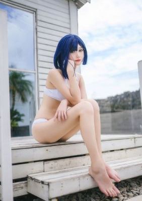 《爸爸去哪儿第一季》综艺
