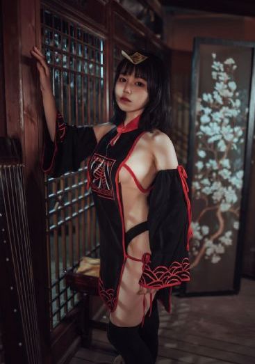 我朋友的妻子在线观看