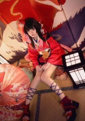 雷神3