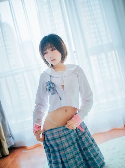 大明王朝1566电视剧全集免费观看