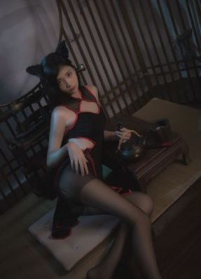 电影先生在线观看免费