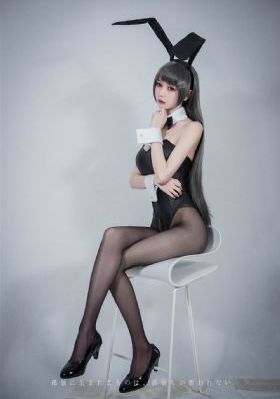 全能电影网