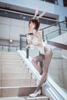 光与影的传说动画