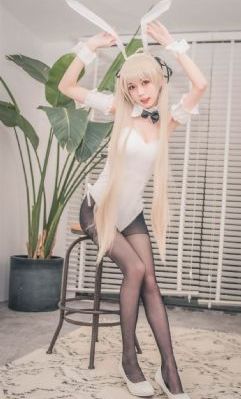 我是看守的专属宠物