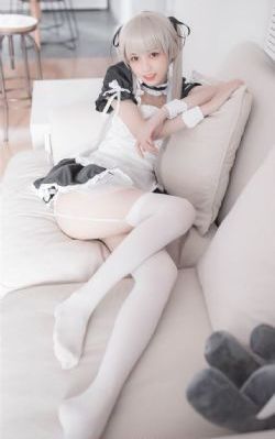 日本少妇xxxx软件