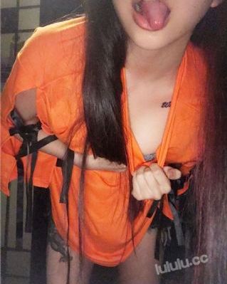 夺命提示国语电视剧全集免费收看