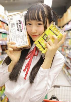 国内精品久久久久久久影视蜜臀