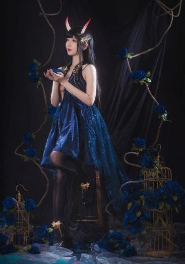 美丽的姑娘电影免费看
