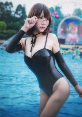准儿媳