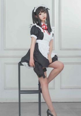 空房间