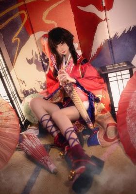 宣武门 电视剧