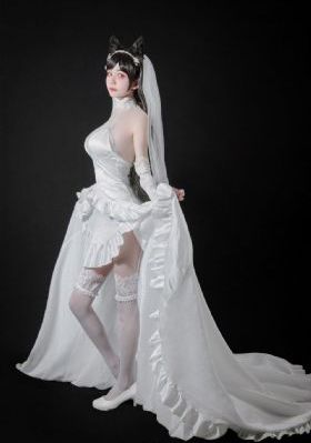 多男调教一女m视频在线观看