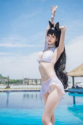 tvb最新电视剧