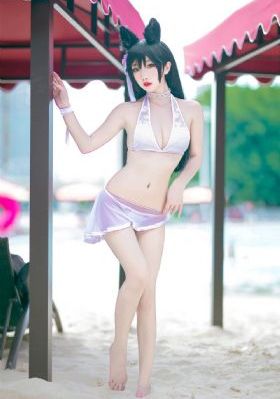 多多电影网