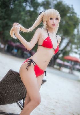 黎明绝杀 电视剧
