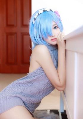 为何是你在线观看