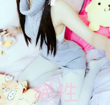 诡怪疑云