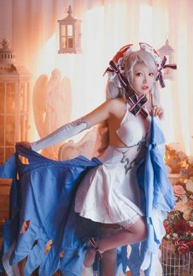 爱夜蒲