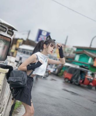 日韩电影久久