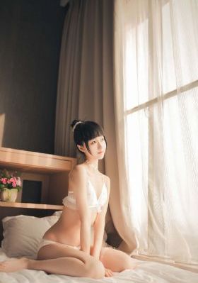 今天高清视频在线观看免费