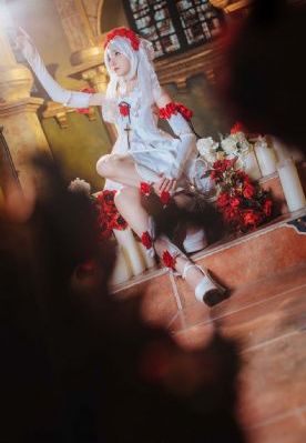 樱兰高校男子公关部全集免费