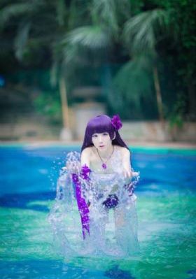 白洁 高义 小说