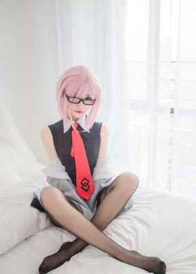 初尝禁果