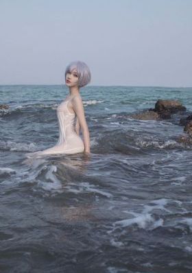 无限挑战全集在线观看完整版