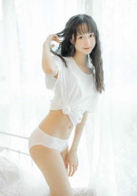 再见爱人
