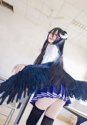 疯狂试爱7