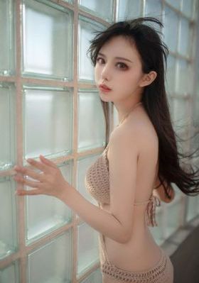 小风暴之时间的玫瑰